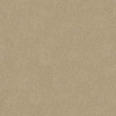 Anderson Tuftex FASHION DESTINATION ENAMORED I Chic Cream 00112_014CL