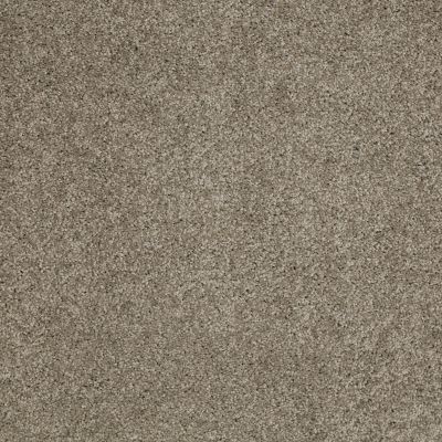 Anderson Tuftex FASHION DESTINATION ENAMORED I Atmosphere 00535_014CL