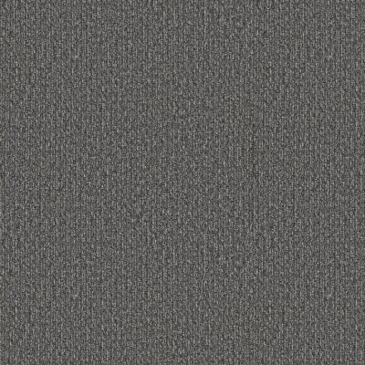 COREtec One Plussalton Chestnut IS-VV585-50001