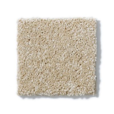 Anderson Tuftex Pet Perfect IZZY Fortune Cookie 00101_Z6950