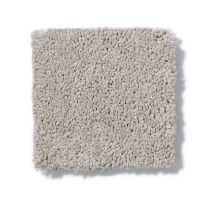Anderson Tuftex Pet Perfect IZZY Alabaster 00105_Z6950