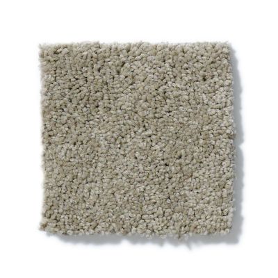Anderson Tuftex Pet Perfect IZZY Dusty 00701_Z6950