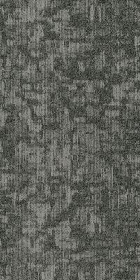 Philadelphia Commercial Arid Lavafield 00540_54848