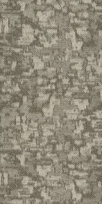 Philadelphia Commercial Arid Pingo 00702_54848