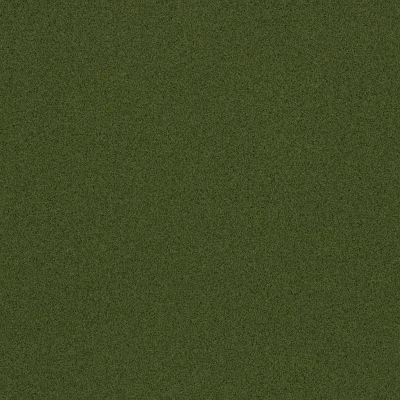 Shaw Grass TIPS ELITE 0.375