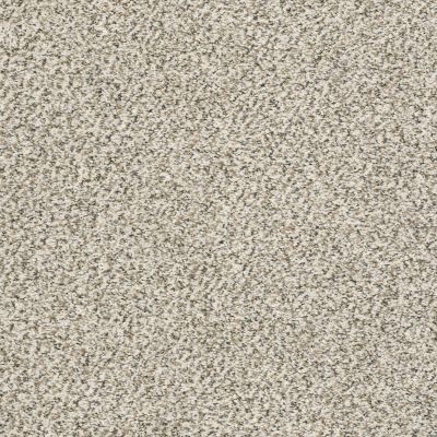 Shaw All Set II Texture Goose Feather E9875-00101