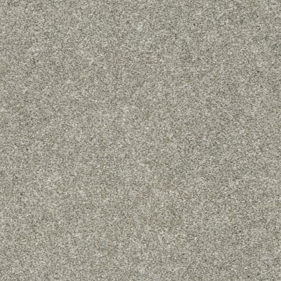 Shaw All Over It I Texture London Fog E9870-00501