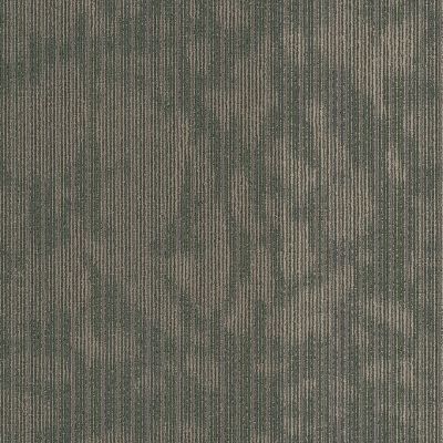 Philadelphia Commercial BEYOND THE WALL COLLECTION Hipster Code 00300_54895