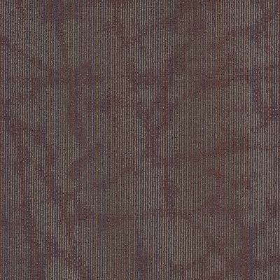 Philadelphia Commercial BEYOND THE WALL COLLECTION Hipster Piece 00906_54895