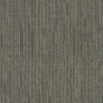 Philadelphia Commercial BEYOND THE WALL COLLECTION Off Beat Code 00300_54896