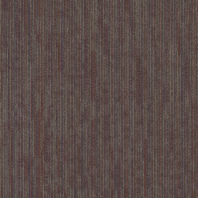 Philadelphia Commercial BEYOND THE WALL COLLECTION Off Beat Piece 00906_54896