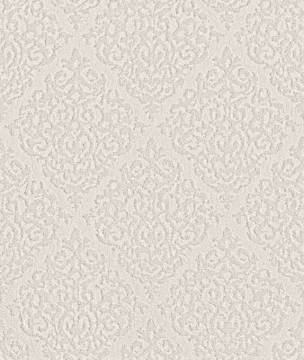 Anderson Tuftex Chateau Fare Calm 00101_CCS73