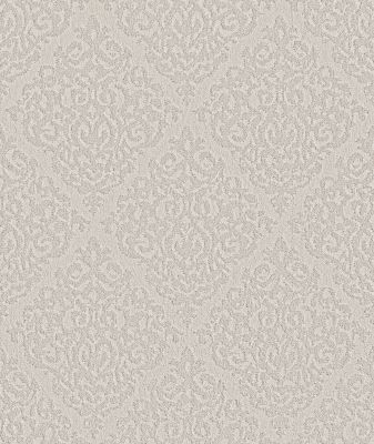 Anderson Tuftex Chateau Fare Delicate 00103_CCS73