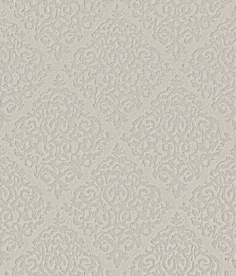 Anderson Tuftex Chateau Fare Ethereal 00105_CCS73