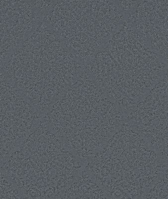 Anderson Tuftex Chateau Fare Celestial 00401_CCS73