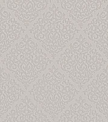 Anderson Tuftex Chateau Fare Glacier Ice 00500_CCS73