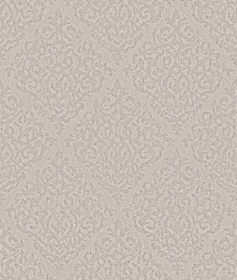 Anderson Tuftex Chateau Fare Meditative 00501_CCS73