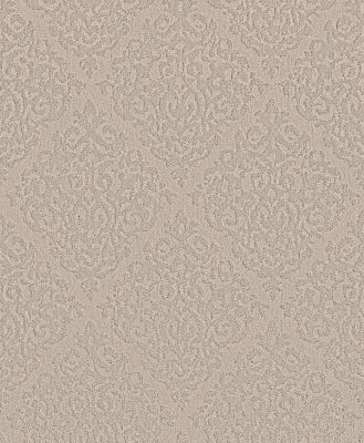 Anderson Tuftex Chateau Fare Clay 00700_CCS73