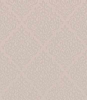 Anderson Tuftex Chateau Fare Blush 00800_CCS73