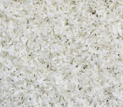 Shaw Grass ELEVATE 48 5MM 0.75