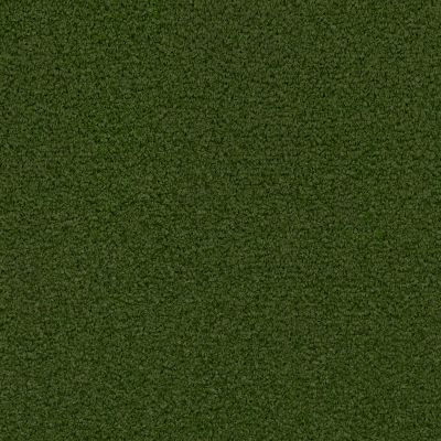 Shaw Grass ELEVATE 48 5MM 0.75