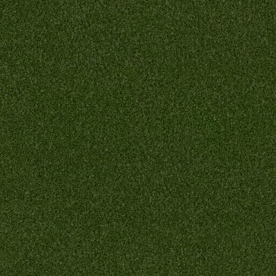 Shaw Grass ELEVATE 68 5MM Field Green 00300_318SG