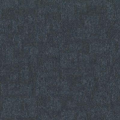Philadelphia Commercial AFFINITY COLLECTION Forma Association 00400_54948