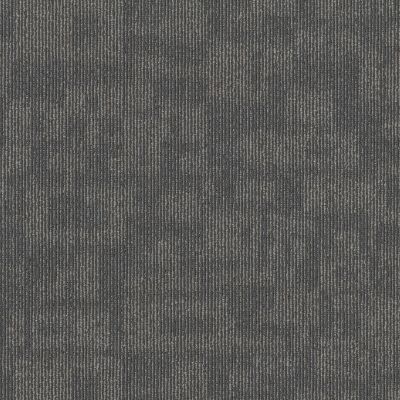 Philadelphia Commercial AFFINITY COLLECTION Forma Relation 00500_54948