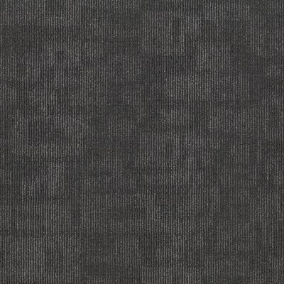Philadelphia Commercial AFFINITY COLLECTION Forma Inclination 00505_54948