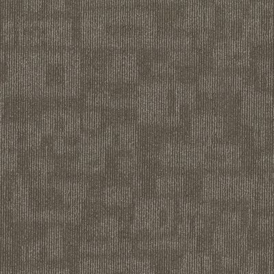 Philadelphia Commercial AFFINITY COLLECTION Forma Alliance 00700_54948
