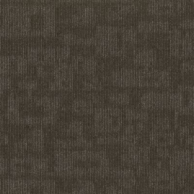 Philadelphia Commercial AFFINITY COLLECTION Forma Comparison 00705_54948