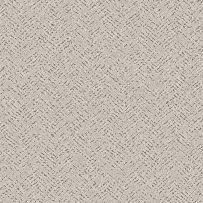 Shaw Floors PET PERFECT Favoured Path Almond Silk 00101_5E586