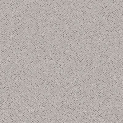 Shaw Floors PET PERFECT Favoured Path Cashmere 00104_5E586