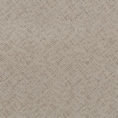 Shaw Floors PET PERFECT Favoured Path River Birch 00106_5E586