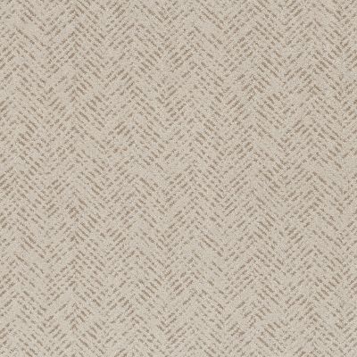 Shaw Floors PET PERFECT Favoured Path Natural 00109_5E586