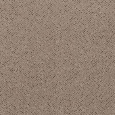 Shaw Floors PET PERFECT Favoured Path Cameo 00113_5E586