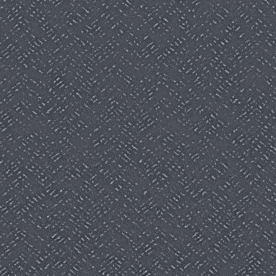Shaw Floors PET PERFECT Favoured Path Refined 00402_5E586