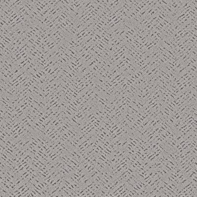 Shaw Floors PET PERFECT Favoured Path Flannel 00503_5E586