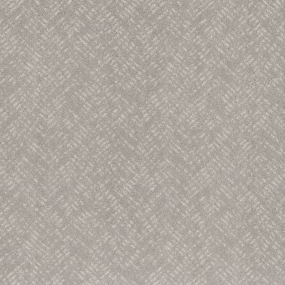 Shaw Floors PET PERFECT Favoured Path Rock Crystal 00508_5E586