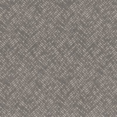 Shaw Floors PET PERFECT Favoured Path Vintage 00509_5E586
