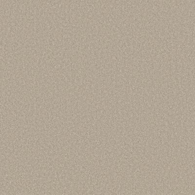Shaw Floors PET PERFECT Bold Move Bisque 00153_5E841