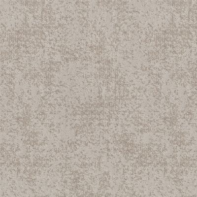Anderson Tuftex Artistic Presence Baltic Stone 00128_CC73B