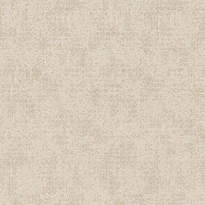 Anderson Tuftex Artistic Presence Delicate Cream 00156_CC73B