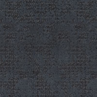 Anderson Tuftex Artistic Presence Deep Sea 00433_CC73B