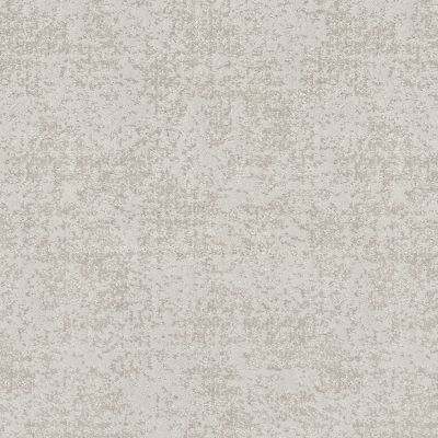 Anderson Tuftex Artistic Presence Minimal 00514_CC73B