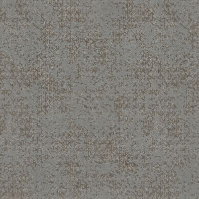 Anderson Tuftex Artistic Presence Grounded Gray 00536_CC73B