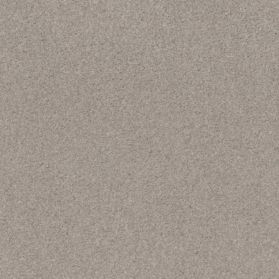 Anderson Tuftex Cozy Harbor I Baltic Stone 00128_CC78B