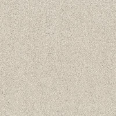Anderson Tuftex Cozy Harbor I Delicate Cream 00156_CC78B