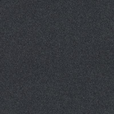 Anderson Tuftex Cozy Harbor I Deep Sea 00433_CC78B