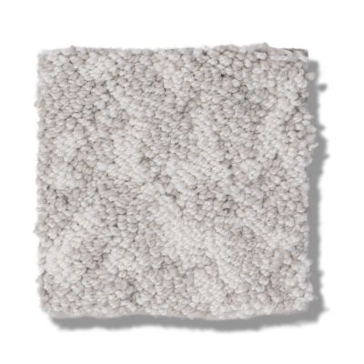 Anderson Tuftex Lavish Living Candle Light 00122_CC80B
